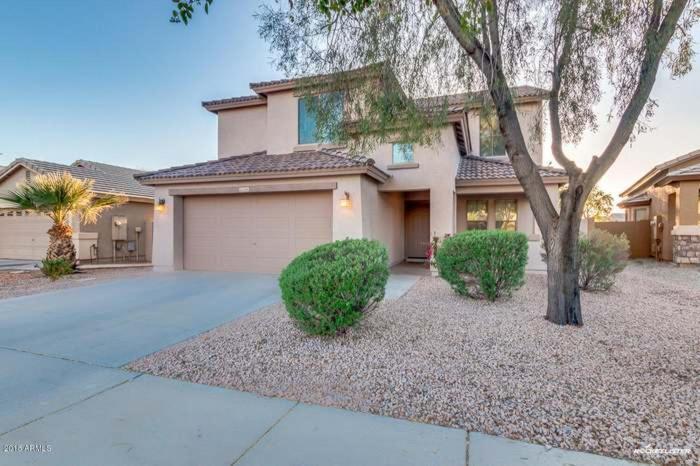 Phoenix Comfort Home Bnb Exteriér fotografie