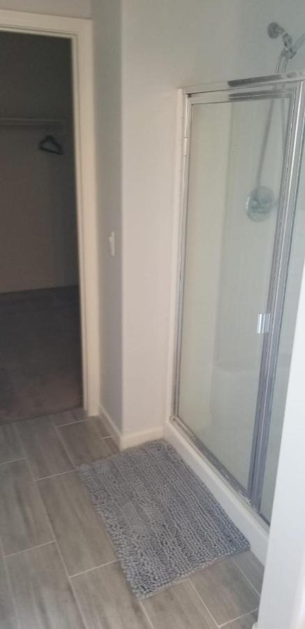 Phoenix Comfort Home Bnb Exteriér fotografie