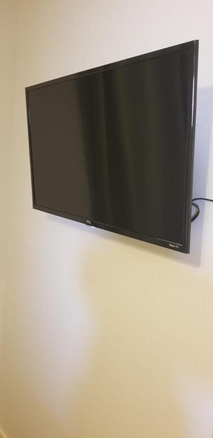 Phoenix Comfort Home Bnb Exteriér fotografie