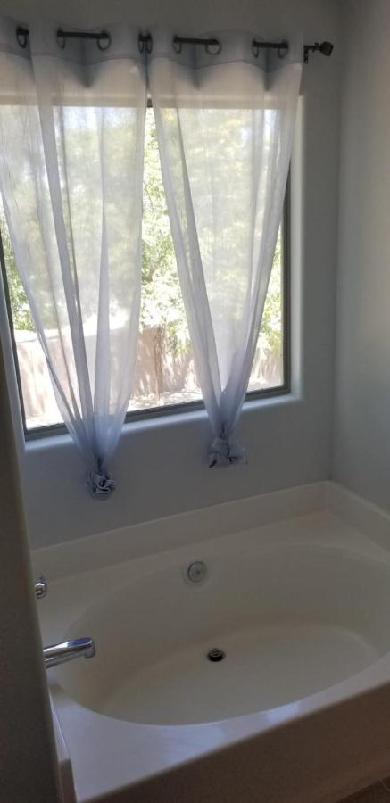 Phoenix Comfort Home Bnb Exteriér fotografie